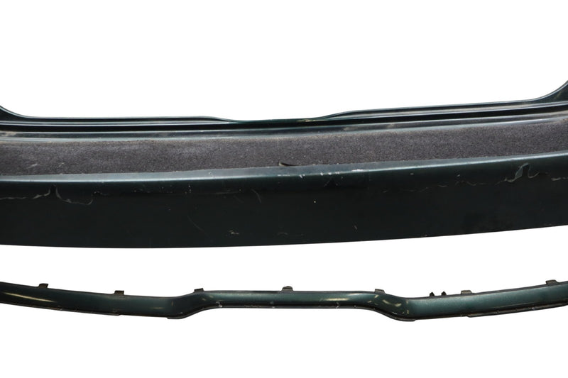 Load image into Gallery viewer, 07-10 Mini Cooper R56 R57 Rear Bumper Panel Cover Assembly 51122755692 Oem
