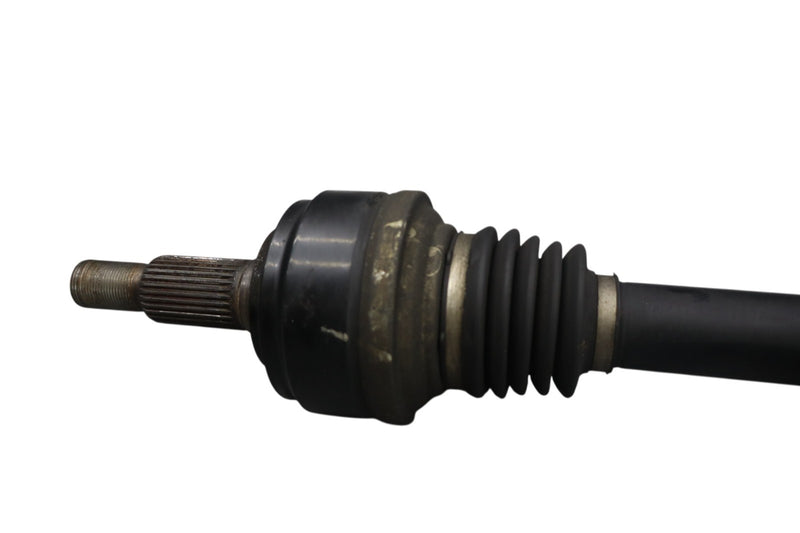 Load image into Gallery viewer, 11-17 Volkswagen Touareg Rear Right Side CV Axle Drive Shaft 7P0501201 Oem
