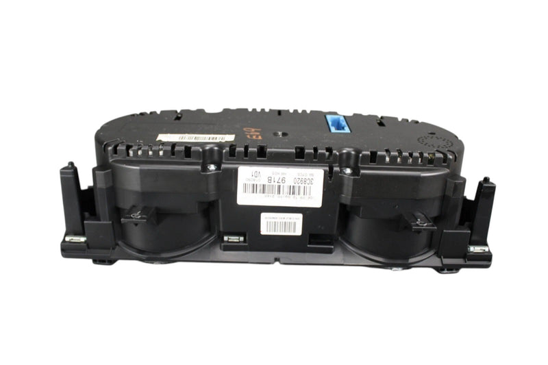 Load image into Gallery viewer, 2013 Volkswagen CC Speedometer Instrument Gauge Cluster Oem
