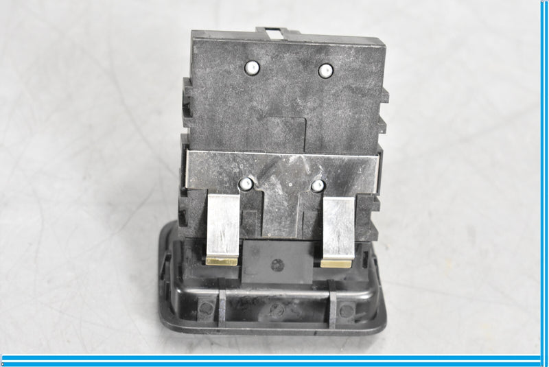 Load image into Gallery viewer, 12-20 Mercedes X166 GL450 GL550 ML350 Electronic Parking Brake Switch Handle Oem
