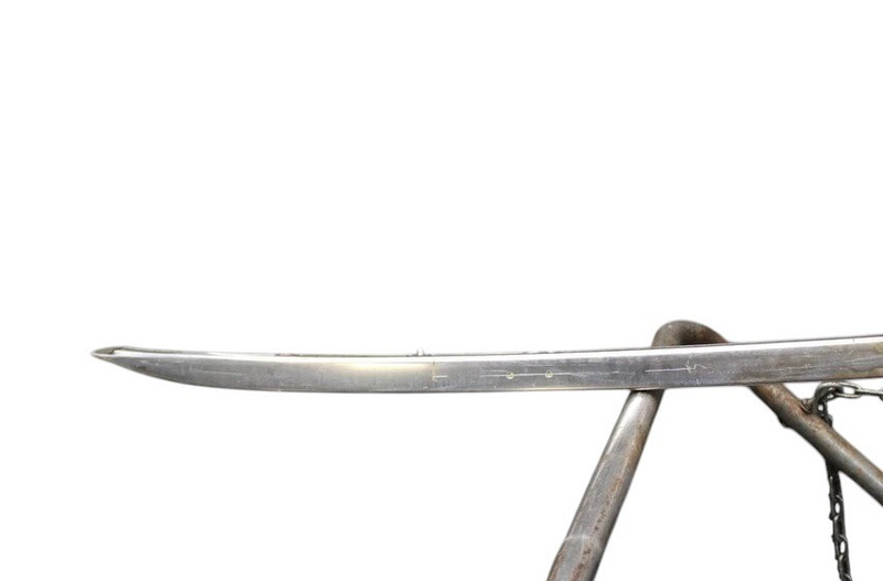 Load image into Gallery viewer, 07-15 Audi Q7 4L Left Driver Side Top Upper Roof Rack Rail Luggage Carrier Oem
