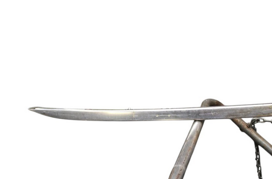 07-15 Audi Q7 4L Left Driver Side Top Upper Roof Rack Rail Luggage Carrier Oem