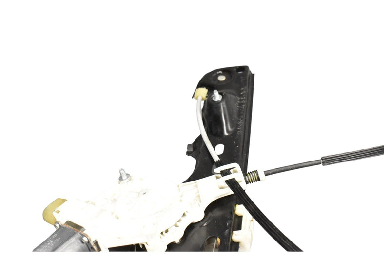 Load image into Gallery viewer, 12-15 BMW E84 X1 Front Right Passenger Side Door Window Regulator w/ Motor OEM
