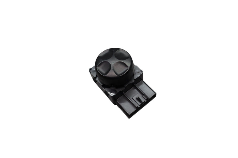 Load image into Gallery viewer, 14-17 Maserati Ghibli Front Right Lumbar Power Seat Switch Control Module Oem
