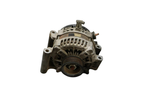 07-09 Lexus LS460 Engine Alternator Generator Assembly 27060-38040 OEM