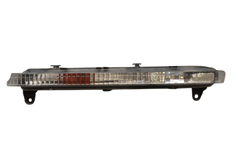 Load image into Gallery viewer, 07-15 Audi Q7 Front Right Passenger Side Trun Signal Lamp 4L0953041A Oem
