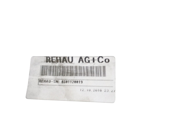 Load image into Gallery viewer, 10-13 Mercedes W207 E350 E550 Sport AMG Rear Bumper Cover Assembly Oem
