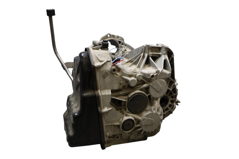 Load image into Gallery viewer, 14-18 Mercedes W117 CLA250 2.0L Automatic Tranny Transmission Assembly Oem
