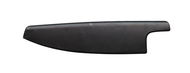 Load image into Gallery viewer, 11-18 Porsche Cayenne 958 Front Right Side Door Panel Armrest Arm Rest Oem
