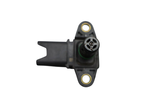 09-19 BMW 740i 740Li 750i Engine Intake Manifold Absolute Pressure Sensor Oem