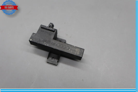 08-18 Audi A6 A7 Quattro Rear Left Driver Side Keyless Entry Control Module Oem