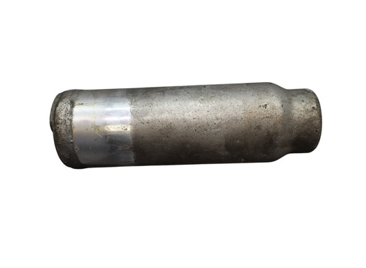 04-11 Maserati Quattroporte M139 HVAC A/C Air Dehydrating Dryer Filter Oem