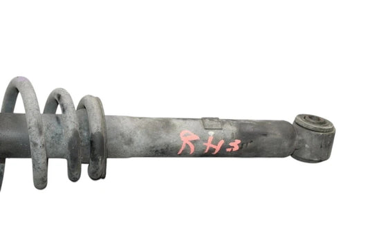 02-05 Lexus SC430 Front Right Side Shock Strut Impact Absorber 4851024300 Oem
