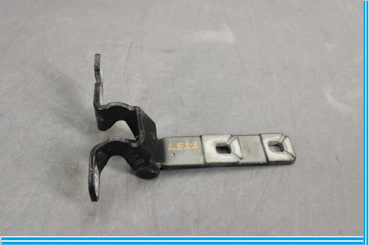 14-18 BMW X5 X6 Upper Left Side Tailgate Liftgate Back Door Hinge Oem