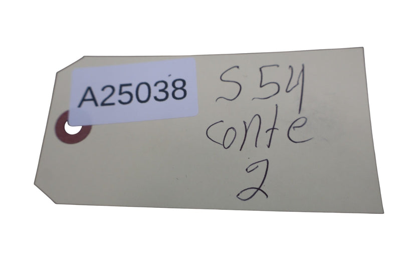 Load image into Gallery viewer, 14-18 Mercedes CLA250 C117 Front Right Passenger Side Door Panel Oem
