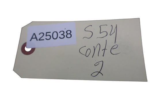 14-18 Mercedes CLA250 C117 Front Right Passenger Side Door Panel Oem