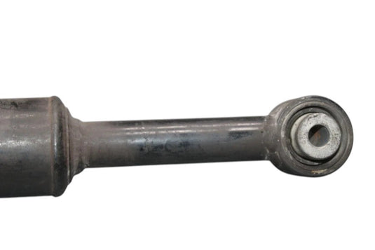 14-24 Maserati Quattroporte Rear Right Shock Strut Absorber 06700054570 OEM