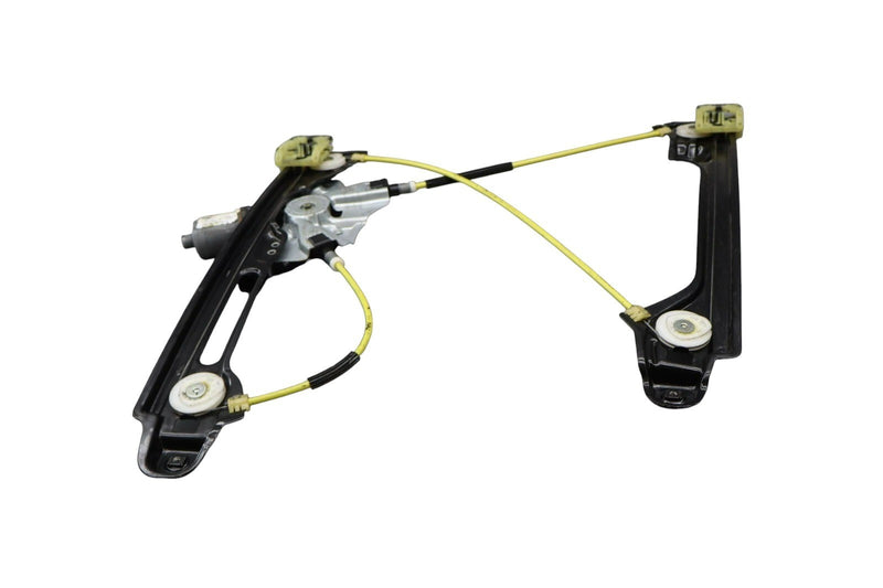 Load image into Gallery viewer, 13-19 Cadillac XTS Front Left Driver Side Door Window Regulator W/Motor Oem
