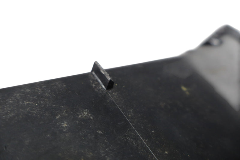 Load image into Gallery viewer, 09-15 BMW F01 750i 750Li Front Left Driver Side Ashtray Dash Storage Box Oem
