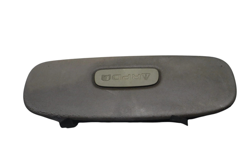 Load image into Gallery viewer, 07-15 Jaguar XK XKR Convertible Rear Left Side Mid Trunk Trim Cover Panel Oem
