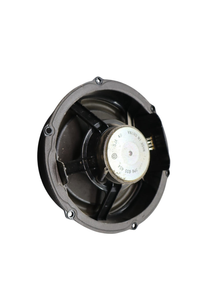 Load image into Gallery viewer, 11-16 Volkswagen VW Touareg Left Or Right Side Door Audio Sound Speaker Oem
