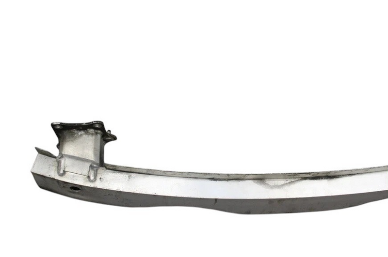 Load image into Gallery viewer, 12-18 Audi A7 Quattro RS7 Rear Bumper Reinforcement Impact Bar 4G8807309B Oem
