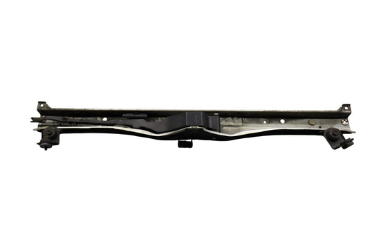07-12 Lexus LS460 Engine Radiator Upper Tie Bar Core Support 5321650060 Oem