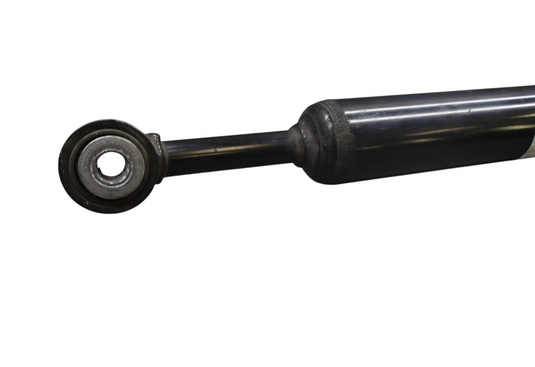 14-17 Maserati Ghibli M157 Front Left Driver Shock Strut Absorber Spring Oem