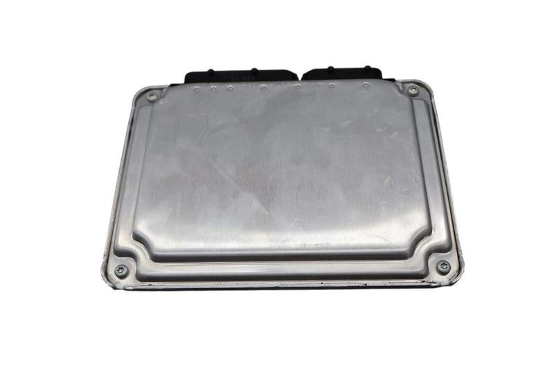 Load image into Gallery viewer, 03-12 Bentley Continental GT GTC Engine Computer Control Module ECU ECM Unit Oem
