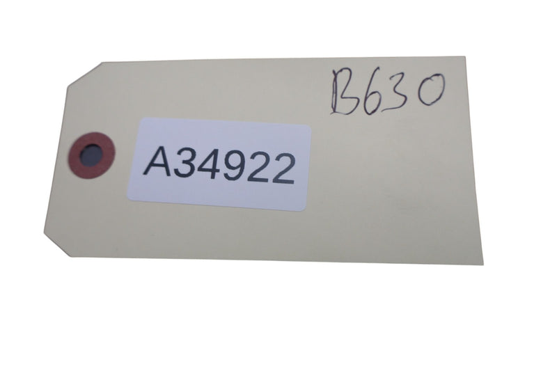 Load image into Gallery viewer, 07-09 Lexus LS460 Front Hazard Warning Signal Switch 84330-50010 Oem
