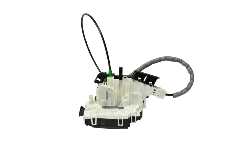 Load image into Gallery viewer, 10-17 Mercedes E550 E400 Front Right Passenger Side Door Lock Latch Actuator Oem
