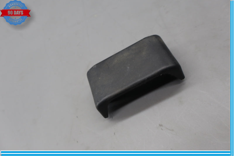 Load image into Gallery viewer, 03-07 HUMMER H2 Front Right Passenger Seat Recliner Adjuster Cover Trim Oem
