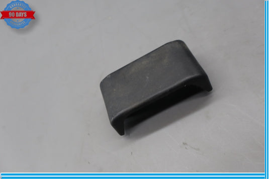 03-07 HUMMER H2 Front Right Passenger Seat Recliner Adjuster Cover Trim Oem