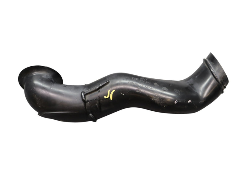 Load image into Gallery viewer, 11-18 Porsche Cayenne 958 Right Side Engine Filter Box Air Intake Hose Oem
