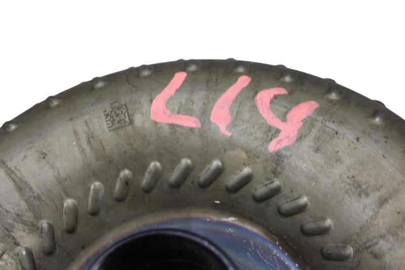 Load image into Gallery viewer, 13-21 Jaguar X351 XJ XF F-Type Transmission Torque Converter 1642317696 Oem
