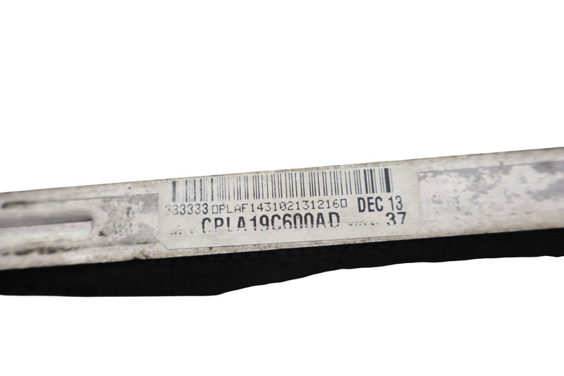Load image into Gallery viewer, 13-23 LR Range Rover Sport L494 L405 AC A/C Air Conditioning Condenser Oem
