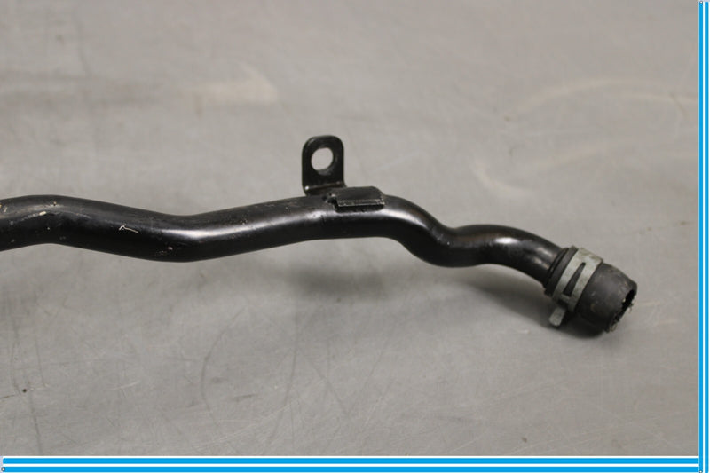 Load image into Gallery viewer, 03-18 Bentley Continental Coolant Water Hose Tube Pipe Oem
