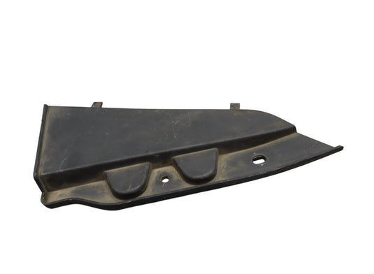 14-20 Maserati Ghibli M157 Right Side Cowl Panel Side Inspection Cover Trim Oem