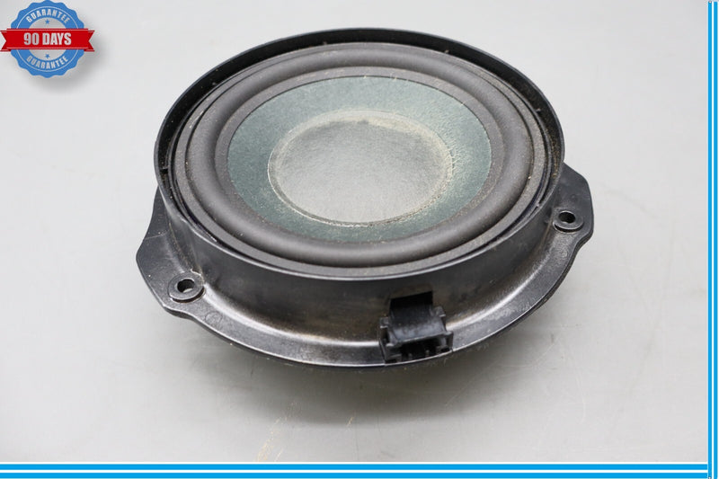 Load image into Gallery viewer, 12-19 Mercedes GL450 GL550 Front Left Driver Door Sound Speaker 1668202102 Oem

