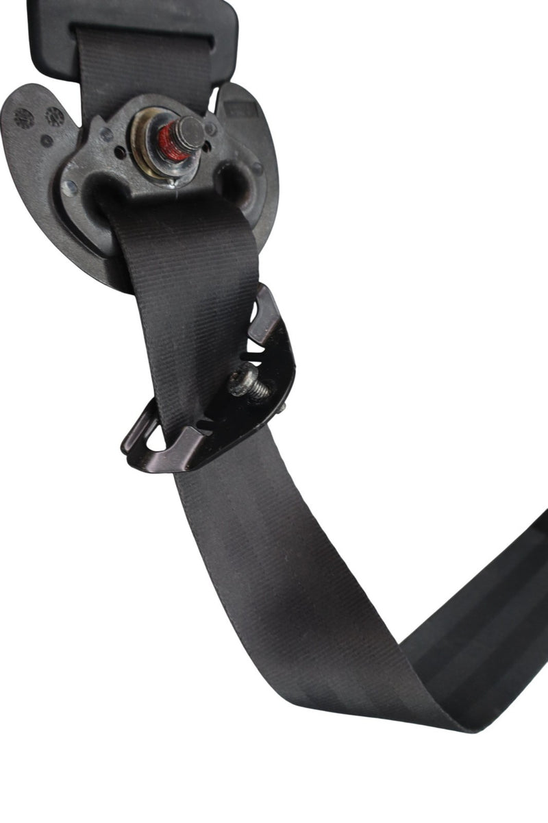 Load image into Gallery viewer, 12-19 LR Range Rover Evoque L538 4DR Front Right Side Seatbelt Retractor Oem
