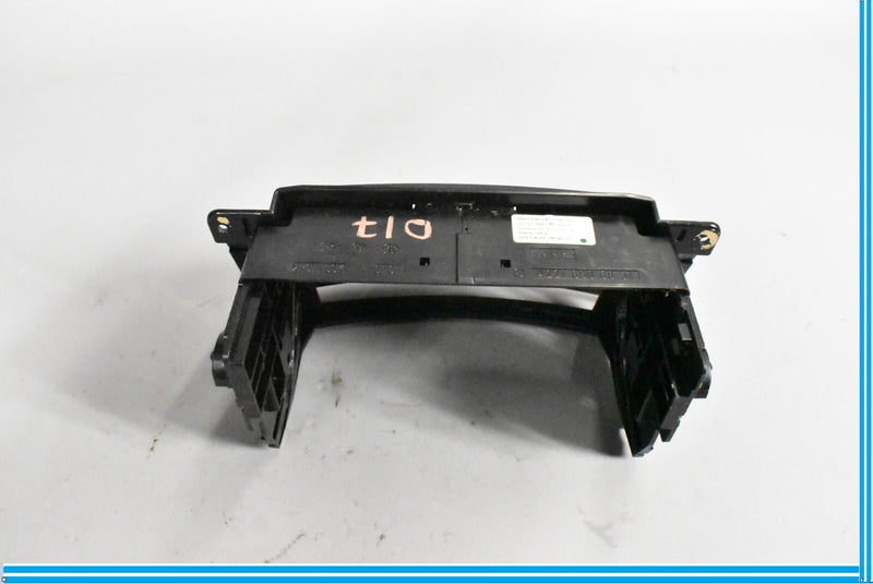 Load image into Gallery viewer, 07-13 Mercedes S550 S600 W221 Dash Center Console CD Player Cover Trim Oem
