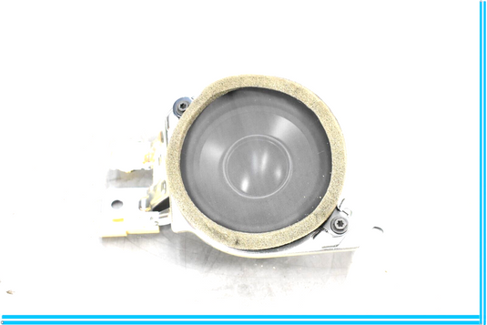 07-17 Lexus LS460 LS460L Rear Left Side Door Audio Mark Levinson Speaker Oem