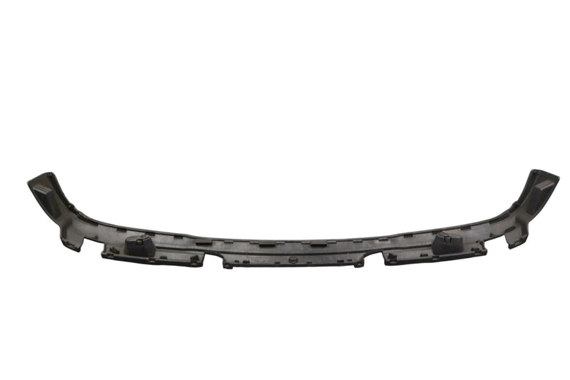 Load image into Gallery viewer, 03-06 Mercedes R230 SL500 Rear Center Bumper Cover Support A2308850165 Oem

