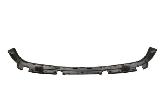 03-06 Mercedes R230 SL500 Rear Center Bumper Cover Support A2308850165 Oem