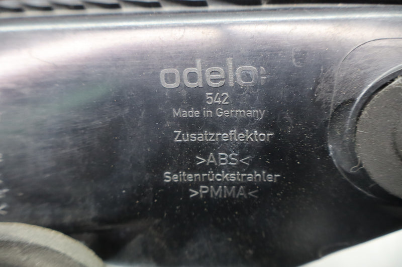 Load image into Gallery viewer, 10-13 Mercedes W207 E350 E550 Rear Left Driver Side Outer Tail Light Lamp Oem
