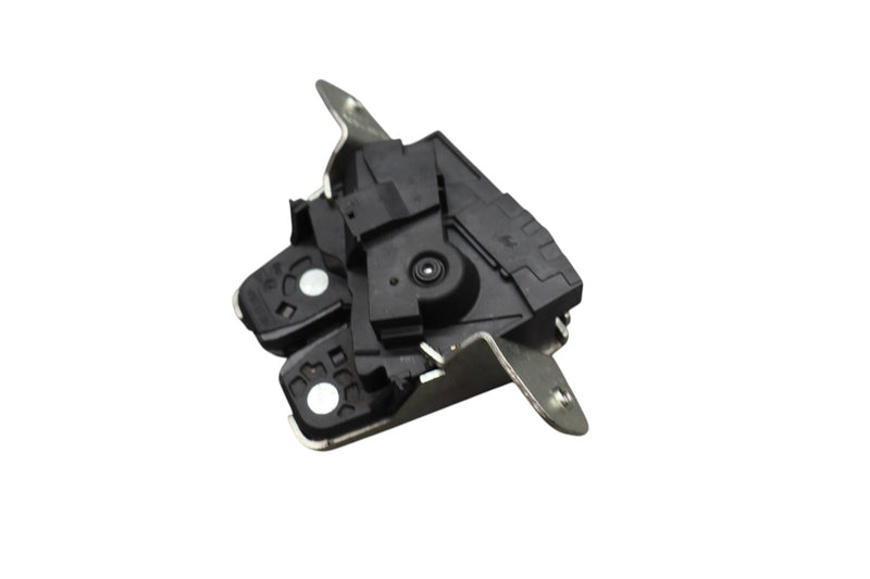 Load image into Gallery viewer, 12-16 Mercedes X166 GL450 GL550 Trunk Tailgate Lock Latch A2047400735 Oem
