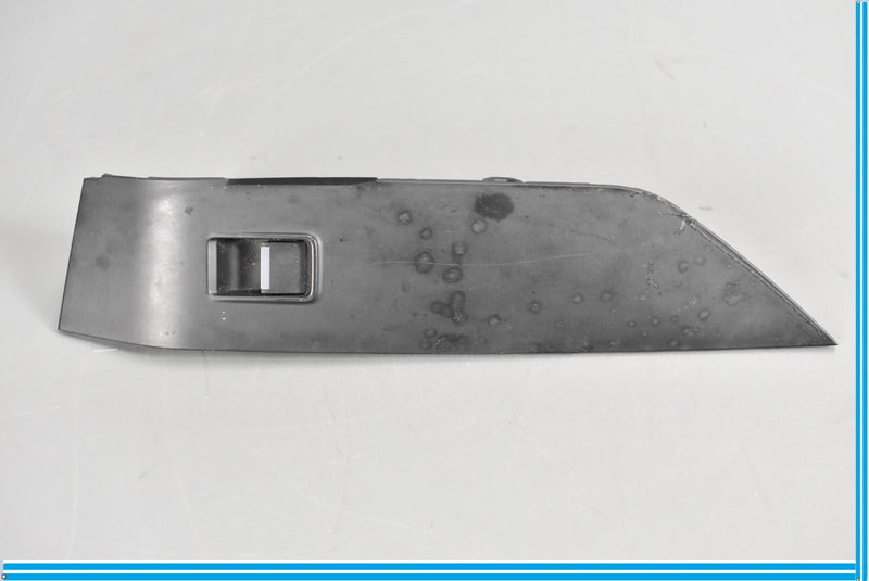 Load image into Gallery viewer, 2018 Jaguar E-Pace Rear Left Driver Side Window Lift Lock Switch Trim Panel Oem
