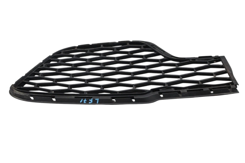 Load image into Gallery viewer, 14-17 Maserati Ghibli M157 Front Left Driver Side Bumper Mesh Grille Grill OEM
