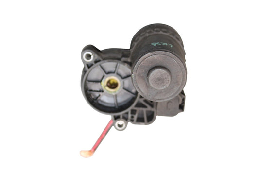 15-25 LR Discovery Sport L550 Rear Left Driver Side Parking Brake Actuator Oem