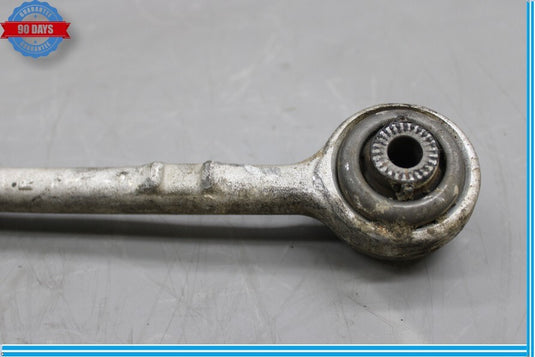 12-18 BMW 320i Active Hybrid 3 Front Right Passenger Lower Rearward Control Arm